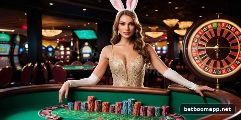 betboom login