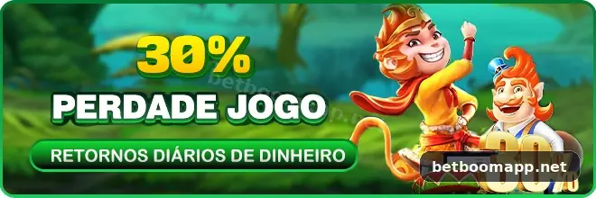 betboom