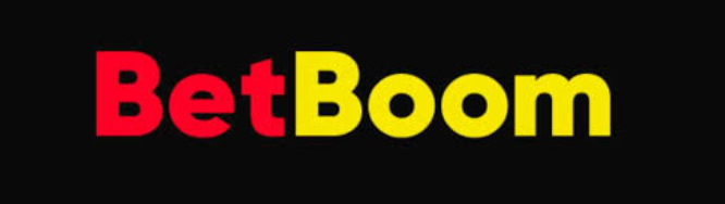 betboom