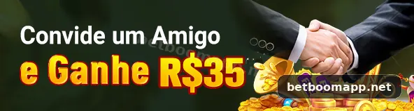 betboom 2